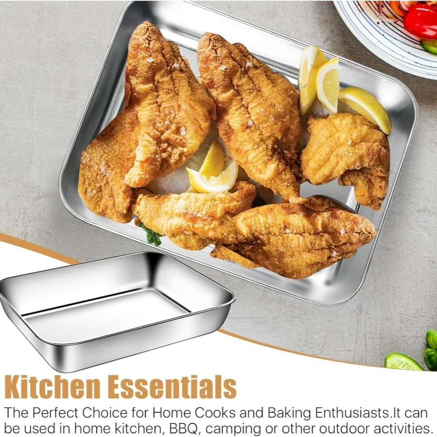 Contenitore per Alimenti in Ac - Food Storage In Stainless Steel recensione e prezzo