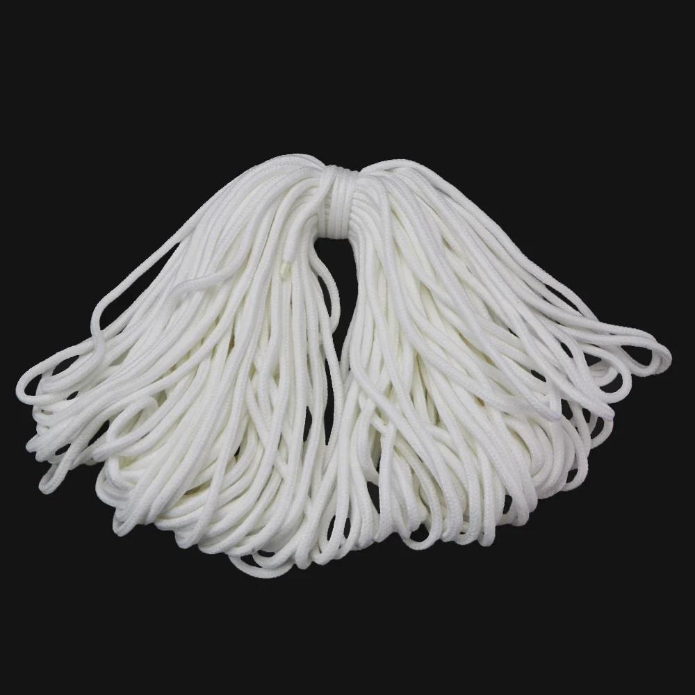 4/5/6mm autoirrigante cotone s - Food Storage Plants recensione e prezzo